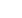 联系官方