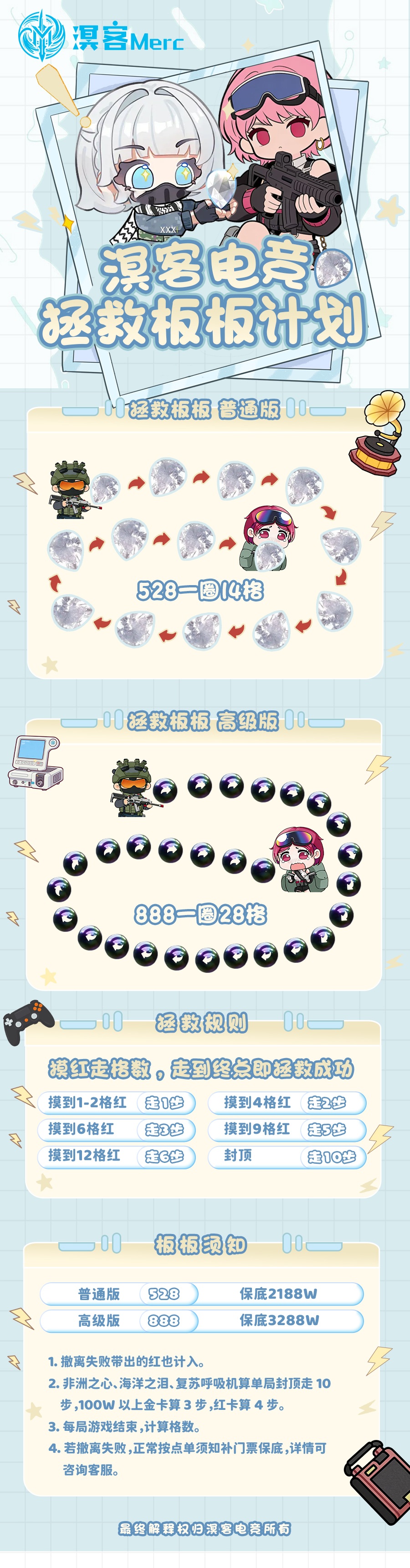 保卫板板计划.jpg