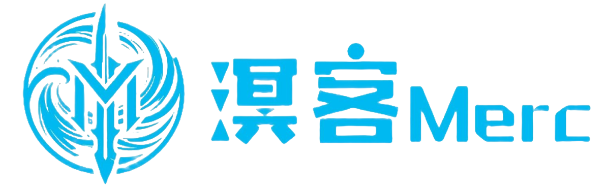 底部LOGO